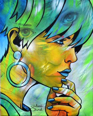 Galerie
