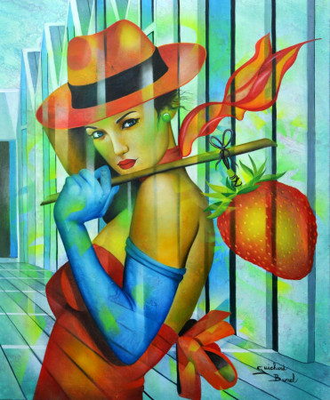 Galerie